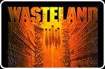 wasteland