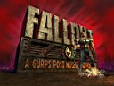 Fallout